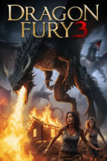 Dragon Fury 3 (2026)