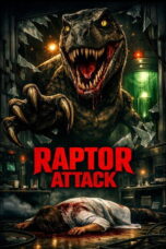 Raptor Attack (2026)